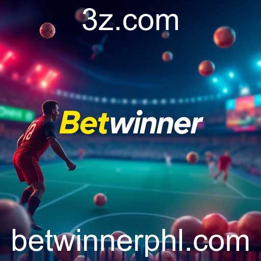 Online Betting in a Rapidly Changing World