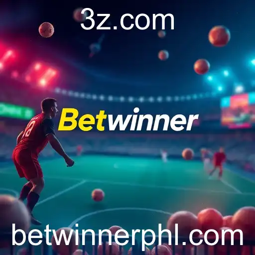 Online Betting in a Rapidly Changing World