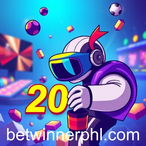 Betting Platforms in the Digital Age