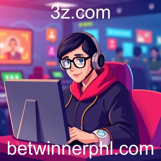 Betting Trends Transforming the Digital Landscape