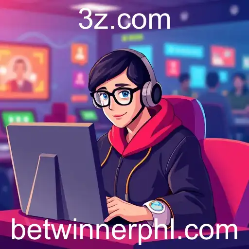 Betting Trends Transforming the Digital Landscape