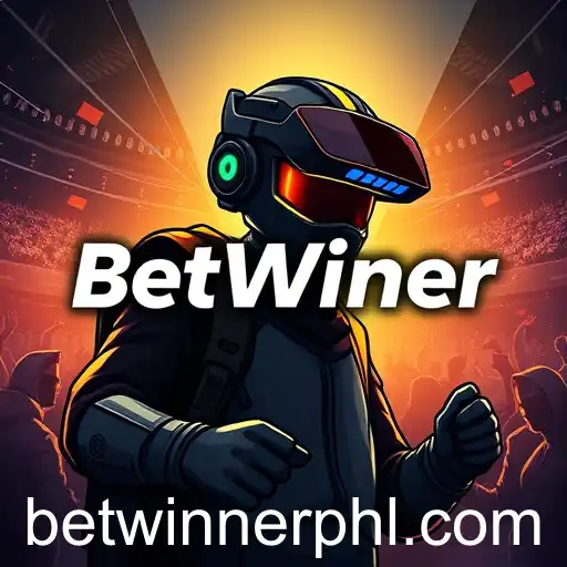 BetWinner: The Future of Online Gaming in the Next Decade