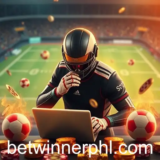 Betwinner's Impact on Gaming and Society