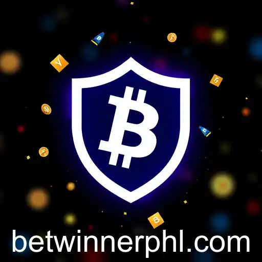 Betwinner: Gaming's Digital Frontier