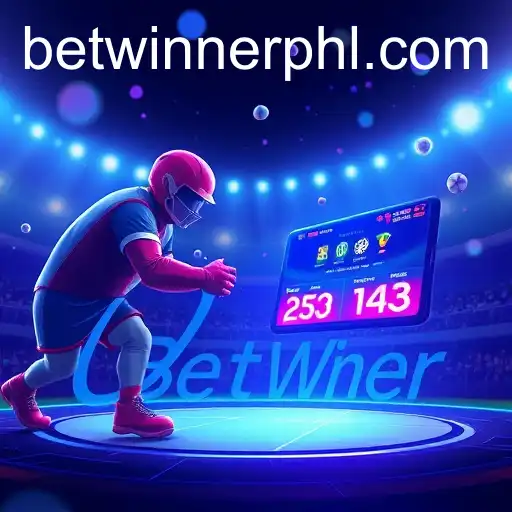 BetWinner's Growth in the Online Gaming Industry