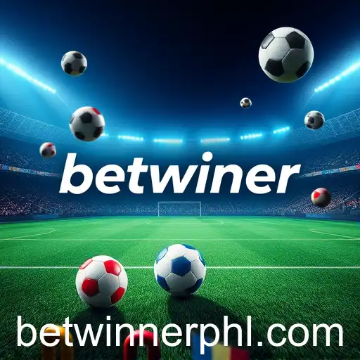Betwinner's Impact on Global Gaming Trends