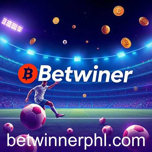 Betwinner's Rise Amidst Changing Gaming Landscape