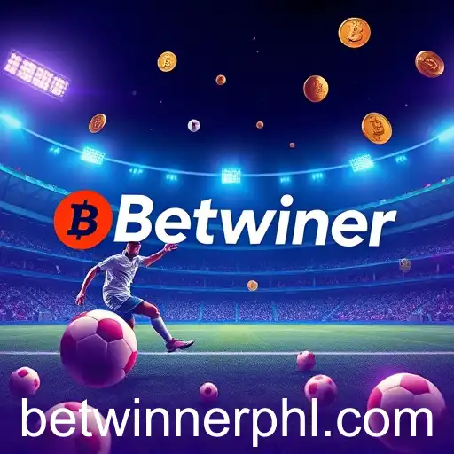 Betwinner's Rise Amidst Changing Gaming Landscape