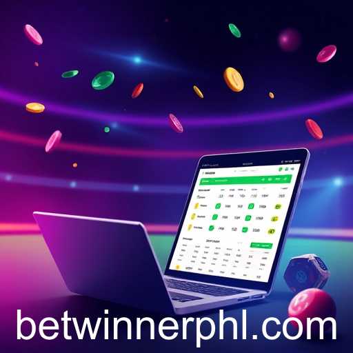 The Rise of Betting Platforms: BetWinner's Impact