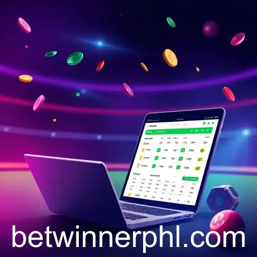 The Rise of Betting Platforms: BetWinner's Impact