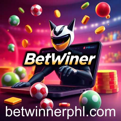 Betwinner's Impact on Online Gaming