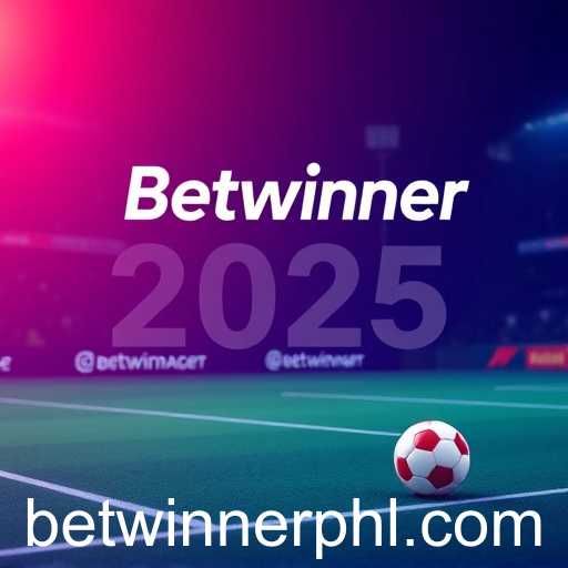 Betwinner's Impact on the Online Gaming Landscape