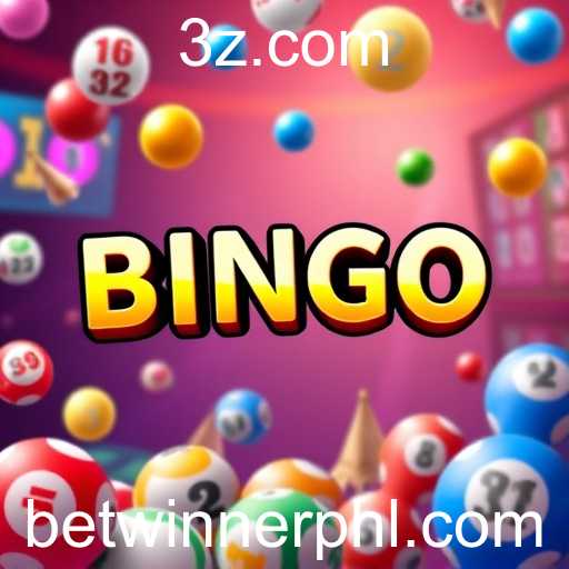betwinner