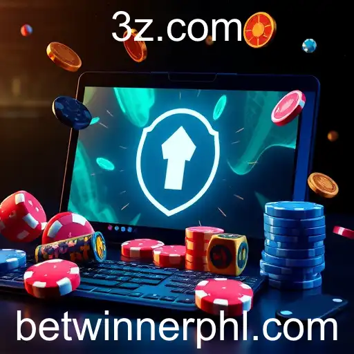 Exploring the World of Casino Games on Betwinner