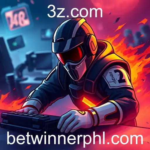 Exploring the Thriving World of E-Sports Betting with Betwinner