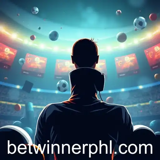 The Evolution of Online Gaming Platforms