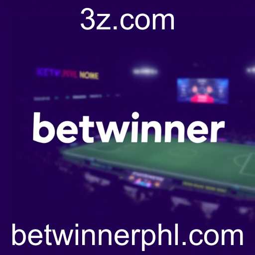 The Evolution of Online Betting in 2025