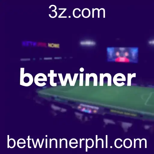 The Evolution of Online Betting in 2025