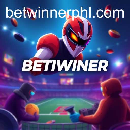 Betwinner Gains Popularity Amid Global Gaming Expansion