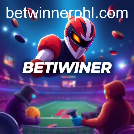 Betwinner Gains Popularity Amid Global Gaming Expansion