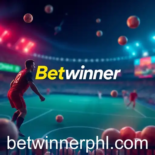 Online Betting in a Rapidly Changing World