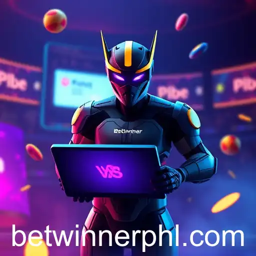 Betwinner's Impact on the Online Gaming Sector