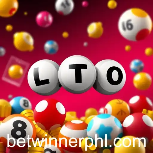 Betwinner's Evolution in the Gaming World