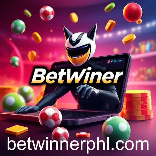 Betwinner's Impact on Online Gaming