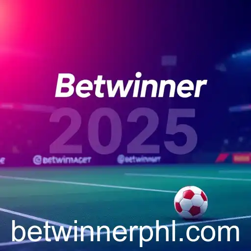 Betwinner's Impact on the Online Gaming Landscape