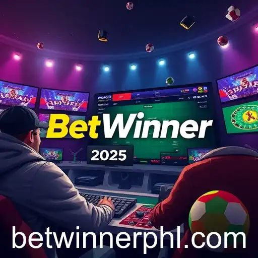 BetWinner's Impact on UK Gaming and Gambling Landscape