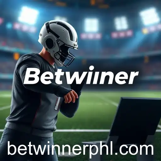 The Evolution of Betwinner in the Online Gaming World