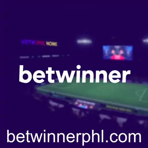 The Evolution of Online Betting in 2025