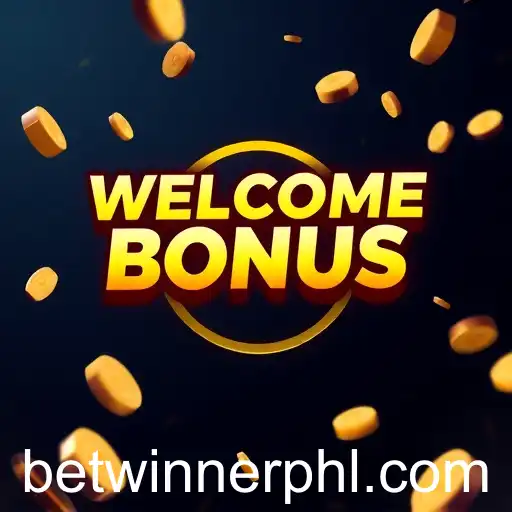 The Global Impact of Sports Betting Sites