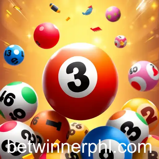 Betwinner's Impact on Online Gaming and Sports Betting