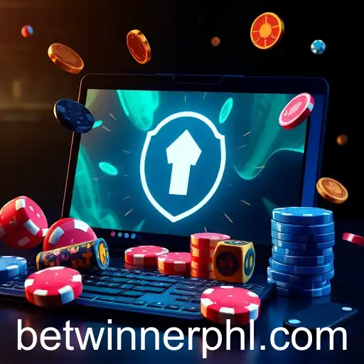 Online Betting Platforms Thrive Amidst Industry Growth