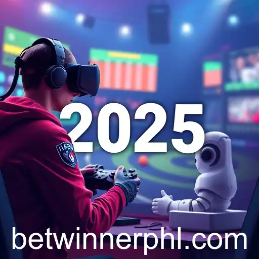 Online Gaming and Responsible Betting: Trends and Insights