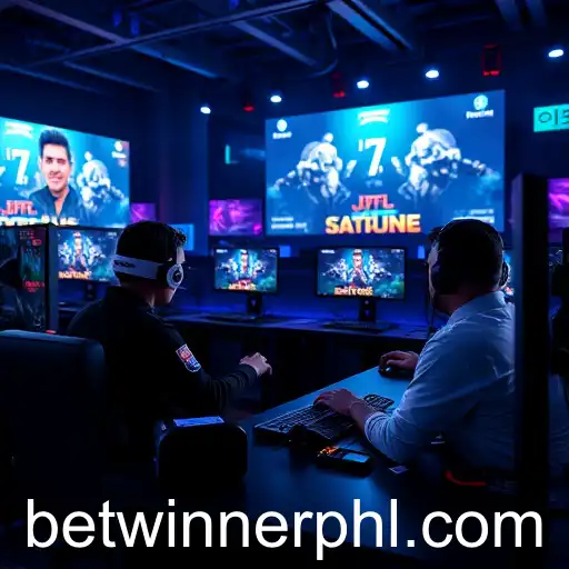 Online Gaming Trends Amidst Legal Debates