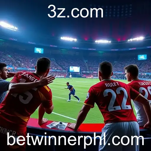 Exploring the Thrills of Live Casino on Betwinner