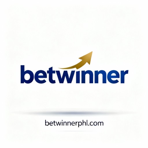 betwinner