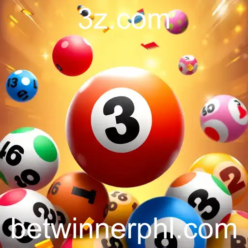 Understanding the Thrill of Lottery Games on Betwinner