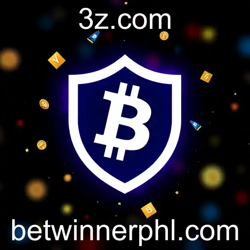 The Rise of Online Betting Amid Global Technological Advancement