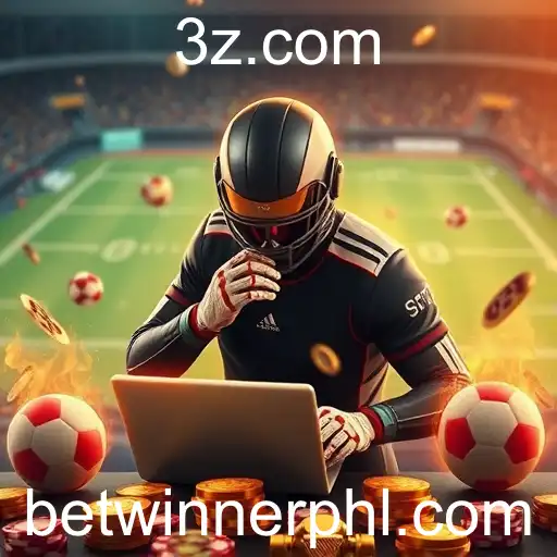 Online Betting in the Age of Innovation