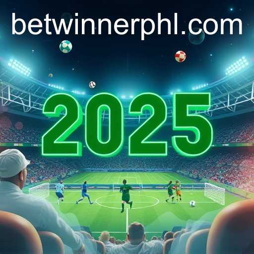 Betting Trends in 2025: The Rise of Online Platforms