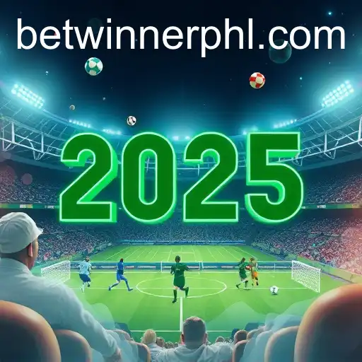 Betting Trends in 2025: The Rise of Online Platforms