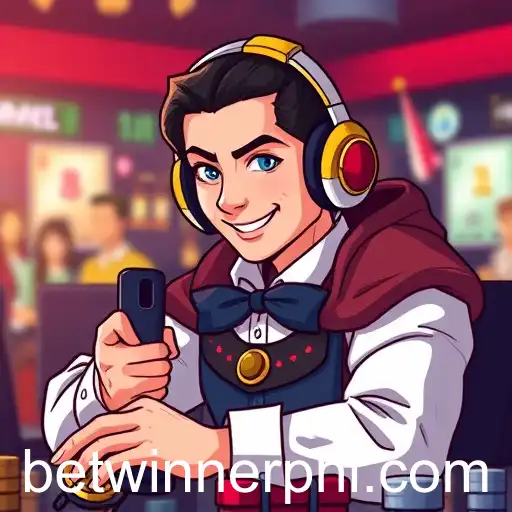 Online Gaming Trends in 2025