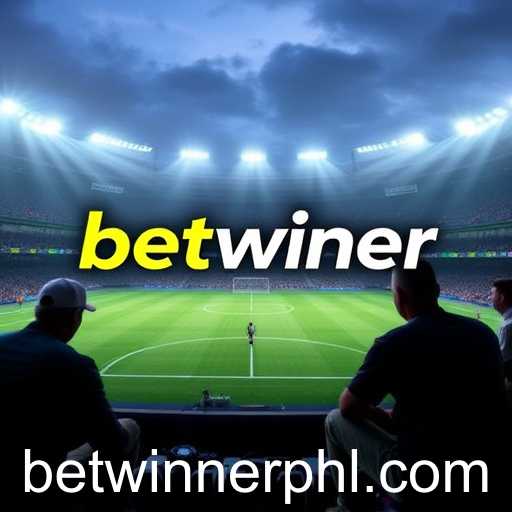 The Rise of Betwinner in the Gaming Industry