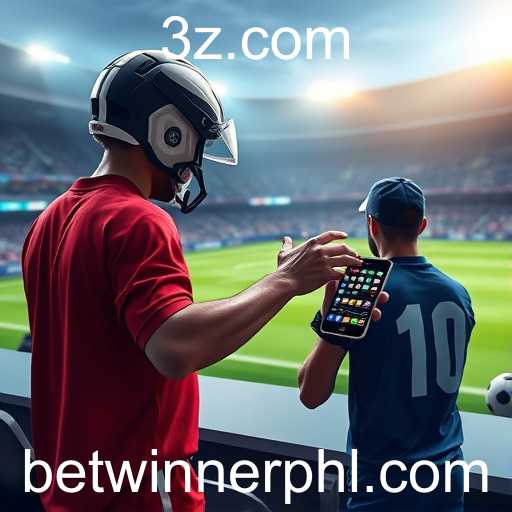 The Rise of Online Sports Betting Platforms