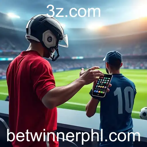 The Rise of Online Sports Betting Platforms