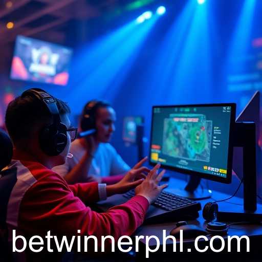 The Rise of Online Gaming Platforms in 2025