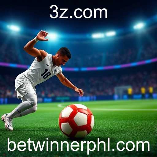 betwinner